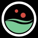 SOMA Chems